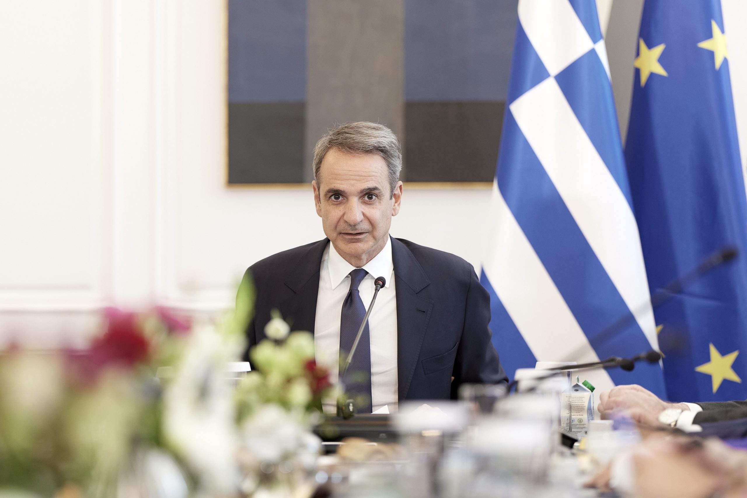 Η Μυτιλήνη υποκλίθηκε στα κορίτσια του Ηφαιστου Λήμνου: Χάλκινες και ασταμάτητες οι κορασίδες μας! (εικόνες – βίντεο)