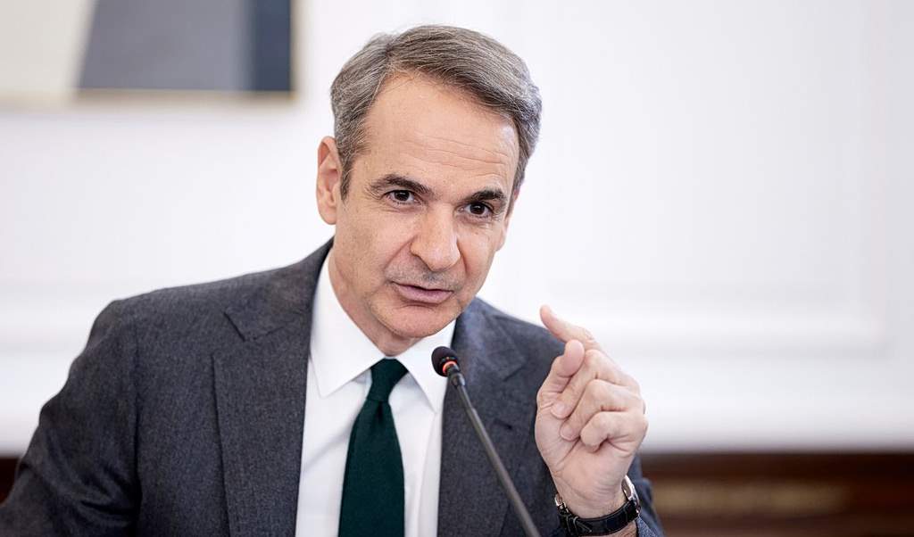 Κι αν έχει συμβεί ήδη «αλλαγή καθεστώτος» στο Ιράν;