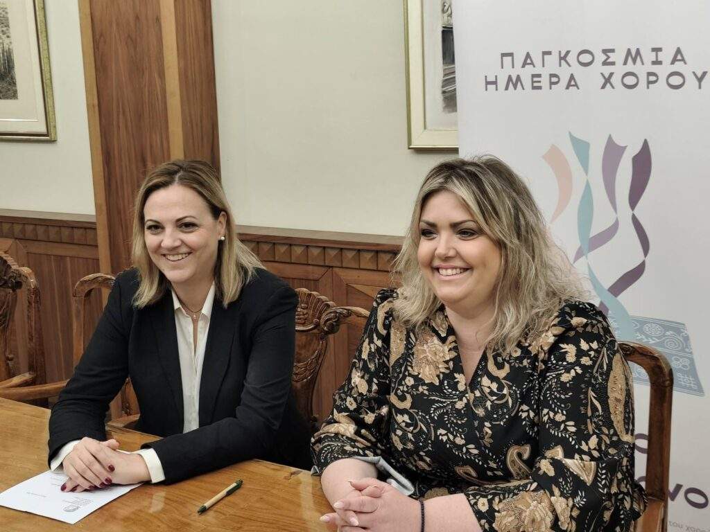 Κάνεις αυτά τα 5 λάθη στο γυμναστήριο; Το κόλπο που θα σε μεταμορφώσει
