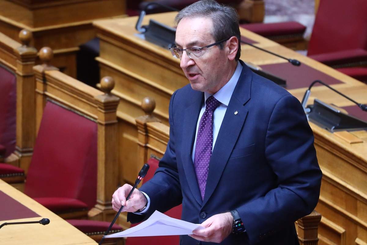 Σύλληψη 7 συνολικά ατόμων για υπόθεση ναρκωτικών – Δύο ανήλικοι