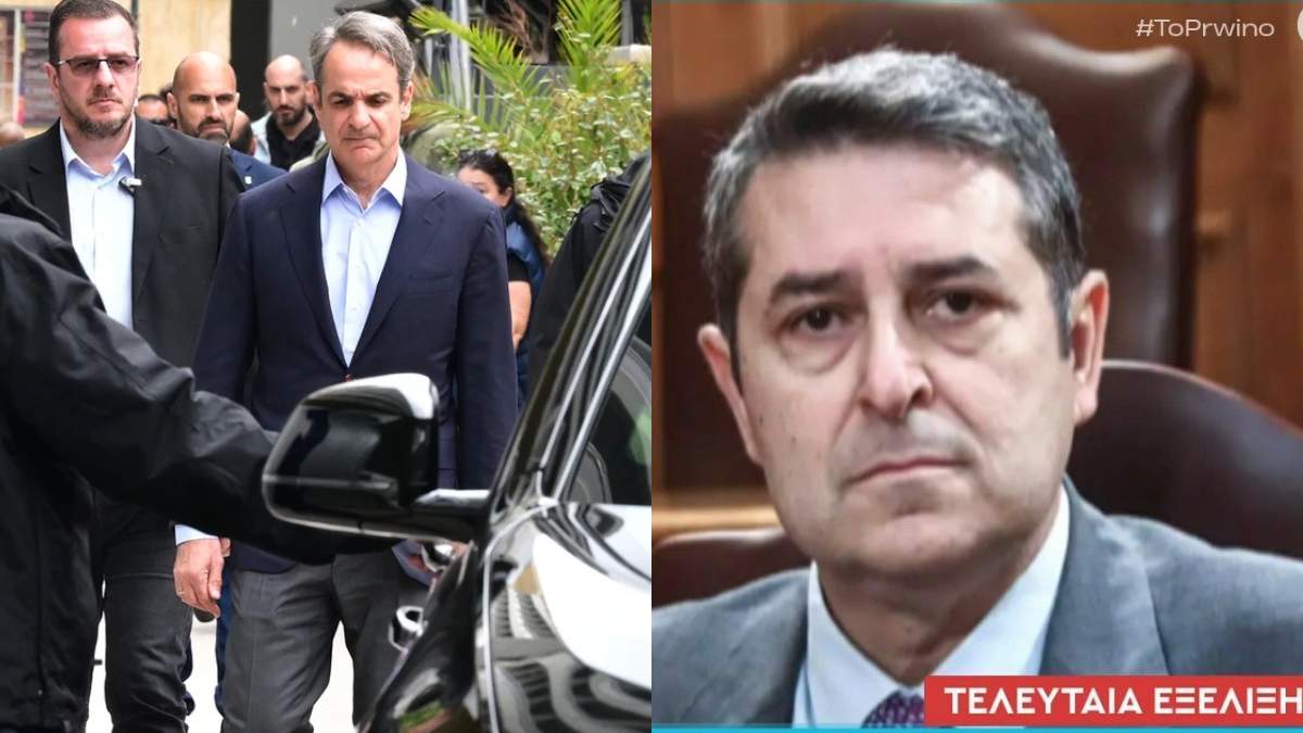 ΥΠΠΟ: Πιστοποιούνται τα Αρχαιολογικά Μουσεία Αβδήρων και Αλεξανδρούπολης