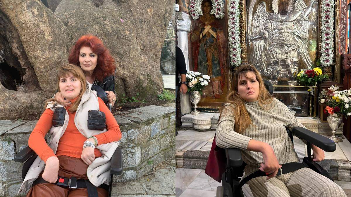 Σύλληψη ατόμου στην Αλεξανδρούπολη για παράβαση του νόμου περί όπλων
