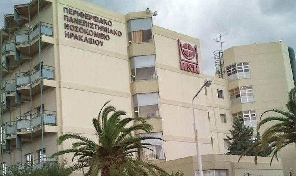 Κλέαρχος Μαρουσάκης: Θεαματικό αυτό που θα συμβεί το τριήμερο της Πρωτομαγιάς