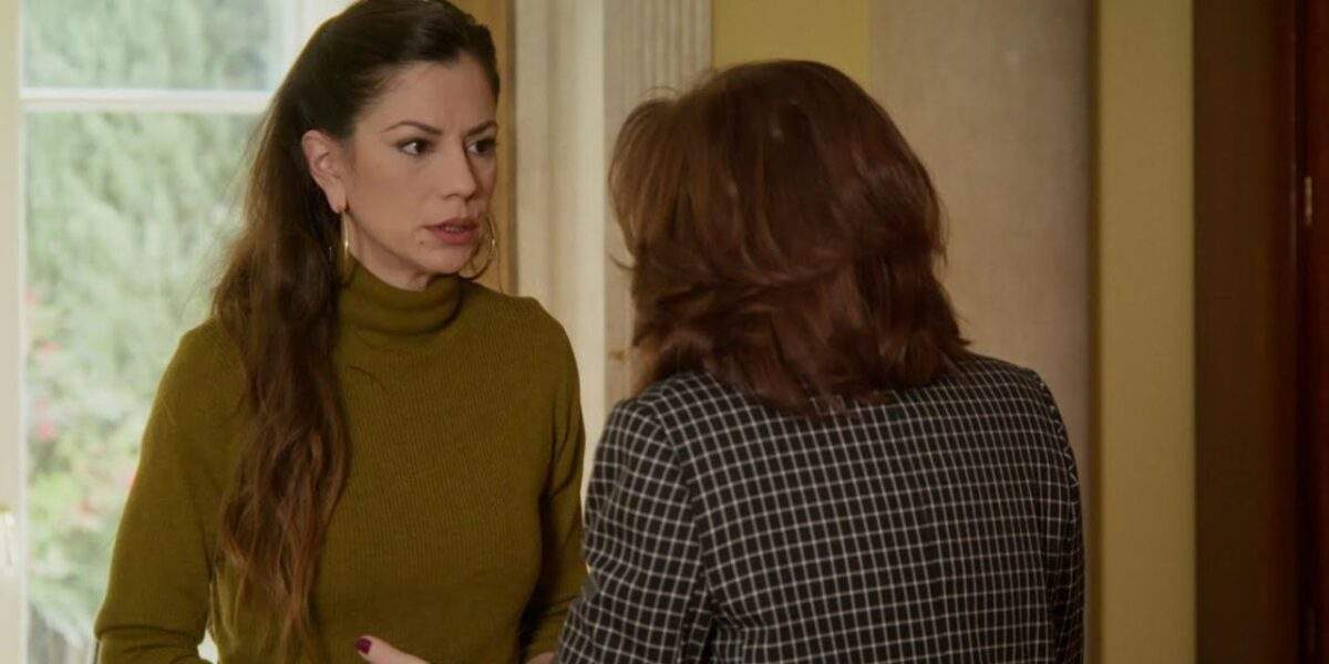 Η μούχλα στο μπάνιο δεν φεύγει; Το «σπιτικό κόλπο» που την εξαφανίζει