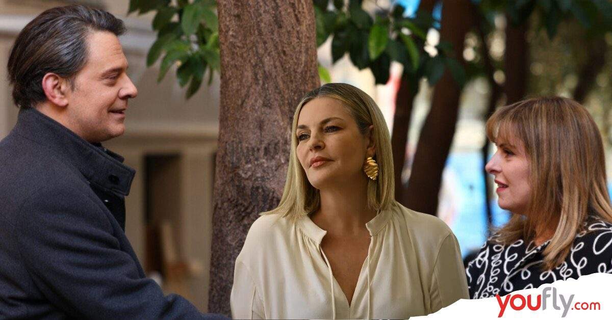 Το Μουσικό Σχολείο Δράμας τιμά τον Γιώργο Νταλάρα