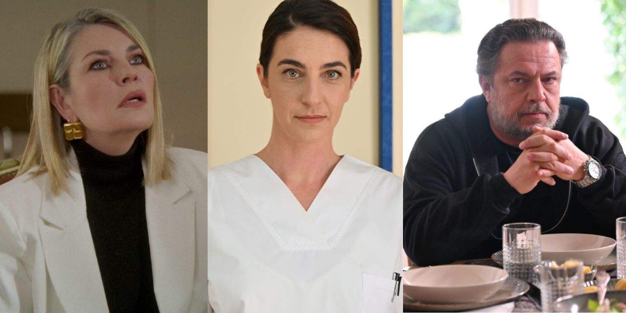 Αριστοτέλειο Εκπαιδευτήριο Σερρών – Εκπαιδευτική επίσκεψη στον Δρομέα