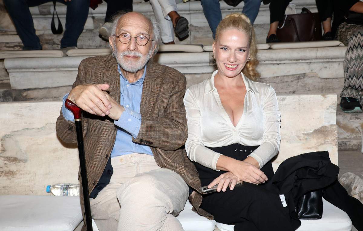 Της Ζωοδόχου Πηγής: Τι γιορτάζει σήμερα η Εκκλησία – Γιατί είναι σημαντική ημέρα για την Ορθοδοξία