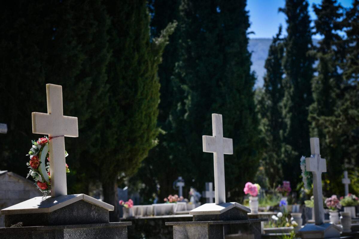 Το αρχαιότερο «κομπιούτερ» ξαναγράφει την Ιστορία – Νέα μελέτη λύνει το μυστήριο των Αντικυθήρων
