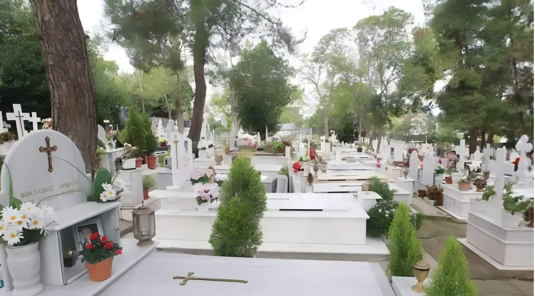ΥΠΑΑΤ: Πάνω από 1.800 έλεγχοι ενόψει Πάσχα για την προστασία του καταναλωτή και την αποτροπή ελληνοποιήσεων