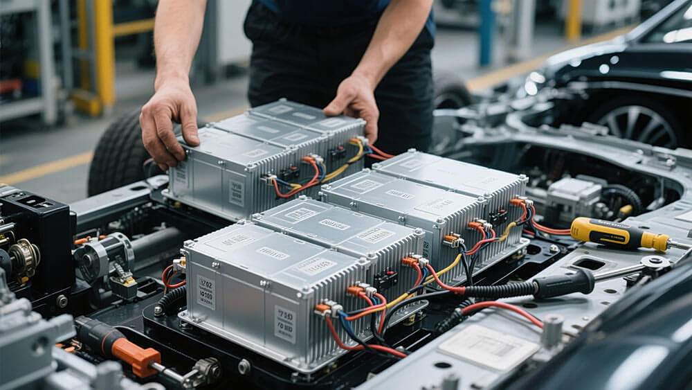 Δύο μαύρα πουκάμισα: Ψάχνουν την πρωταγωνίστρια της νέας σειράς του MEGA