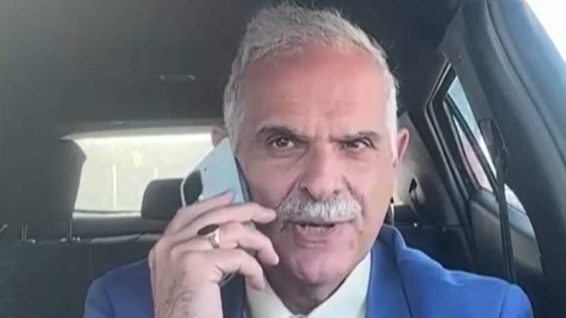 Τελεσίγραφο αγροτών και κτηνοτρόφων στον Έβρο: «Έρχονται μαζικές κινητοποιήσεις αν δεν δοθούν λύσεις»