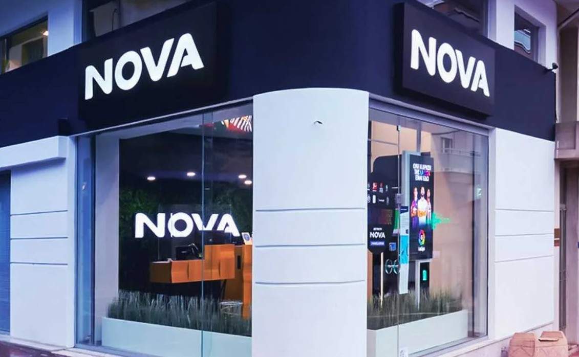 Ποια είναι η καλύτερη αλοιφή για κάθε τύπο εκζέματος