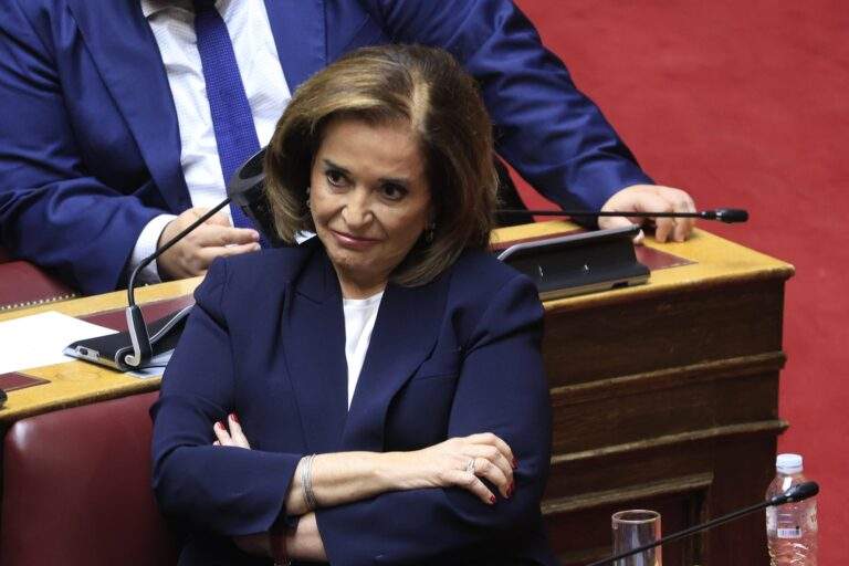 Πινακίδες του ΚΟΚ που μάθαμε, αλλά σπάνια βλέπουμε στους δρόμους