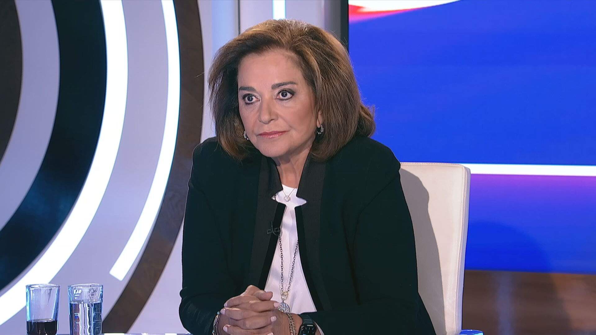 Έφοδος σε παράνομο γηροκομείο στους Αμπελόκηπους