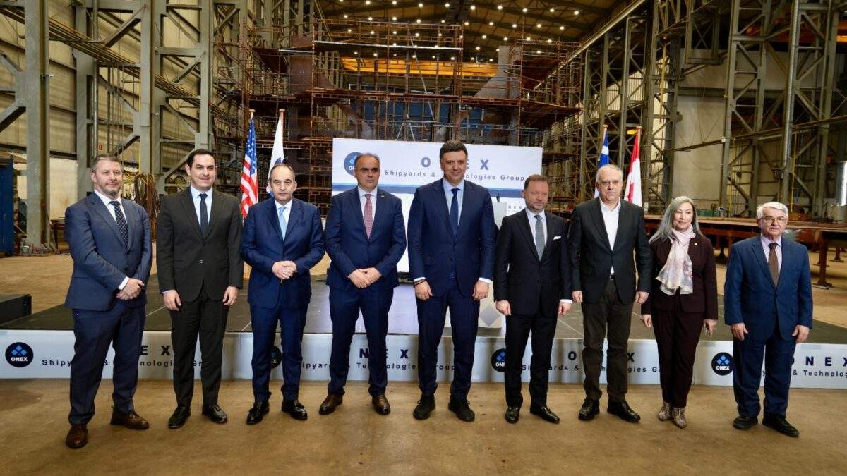 Μαρινάκης για ΟΠΕΚΕΠΕ: Πρόκειται για ατομικές συμπεριφορές βουλευτών – Θα εξεταστούν κατά περίπτωση
