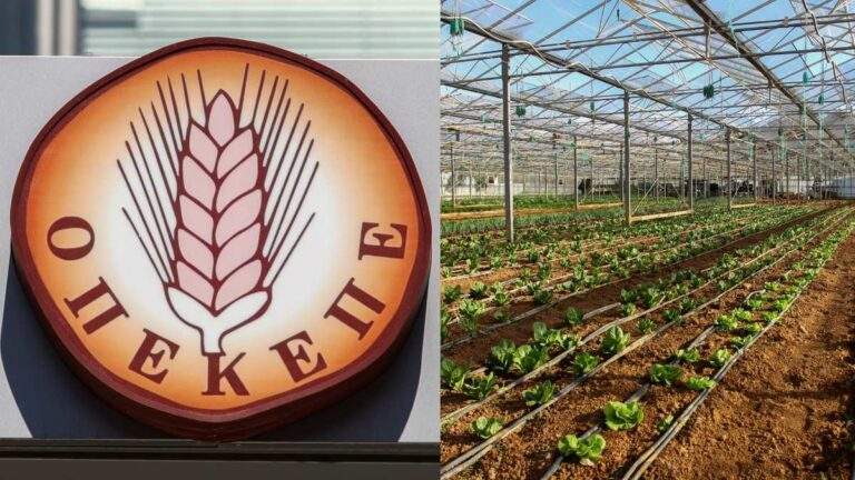 Σχεδόν 1 δισ. ευρώ οφειλές ρυθμίστηκαν μέσω Εξωδικαστικού το Μάρτιο