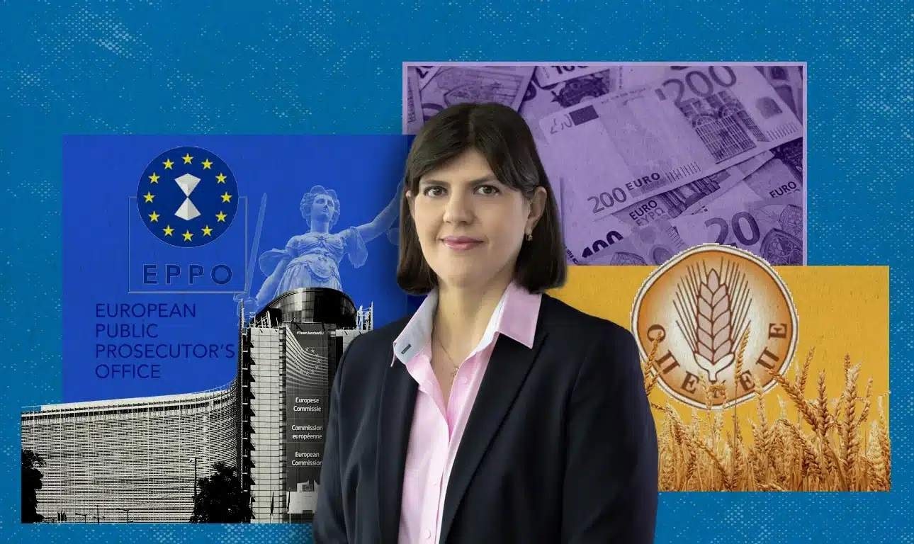 Δεν θα πιστεύετε ποιος είναι ο άντρας που το είχε παράνομο μαντρί στους Αμπελόκήπους