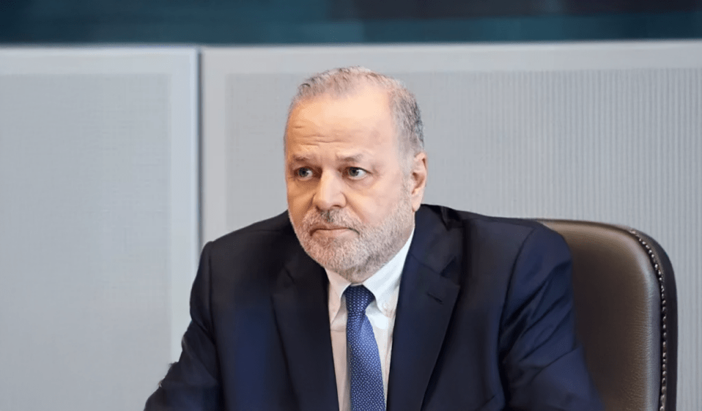 Porto Leone: Ρήξη, αποκαλύψεις και ένας έρωτας στα όρια