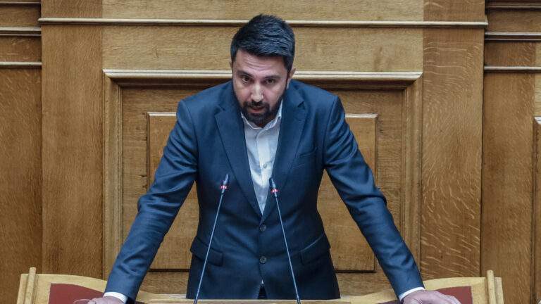 Ακτή Καλαμίτσας στην Καβάλα : Η ιστορία πίσω από την τουριστική της άνθηση