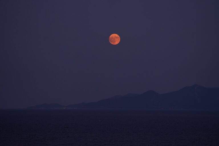 Βέροια: Πέθανε ο 7χρονος που είχε τραυματιστεί σε παιδική χαρά