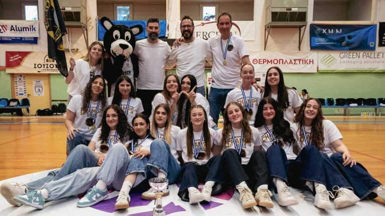 Μπαταρία αυτοκινήτου αδειάζει; 7 απλά κόλπα που τη σώζουν
