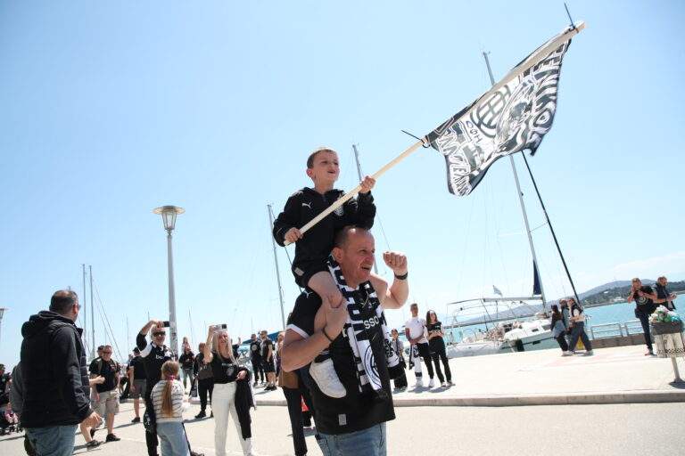 Μητσοτάκης – Μακρόν: Η συμμαχία που «ξεπερνά» το ΝΑΤΟ – Τι αλλάζει στην άμυνα της χώρας με τις 9 συμφωνίες