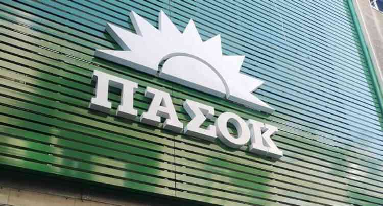 Δημήτρης Μπάσης: «Είμαι 33 χρόνια στην Αθήνα και νιώθω ξένος, θέλω να επιστρέψω στο Κιλκίς»