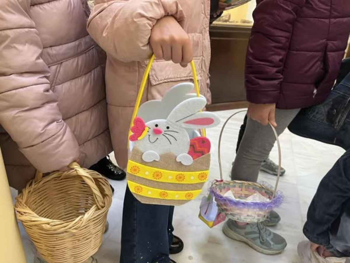 Πόσο ασφαλές είναι το κινητό σου; 7 απλά βήματα για να το θωρακίσεις