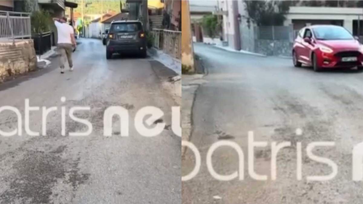 ΟΠΕΚΑ: Σήμερα πληρώνονται τα επιδόματα για τον μήνα Απρίλιο
