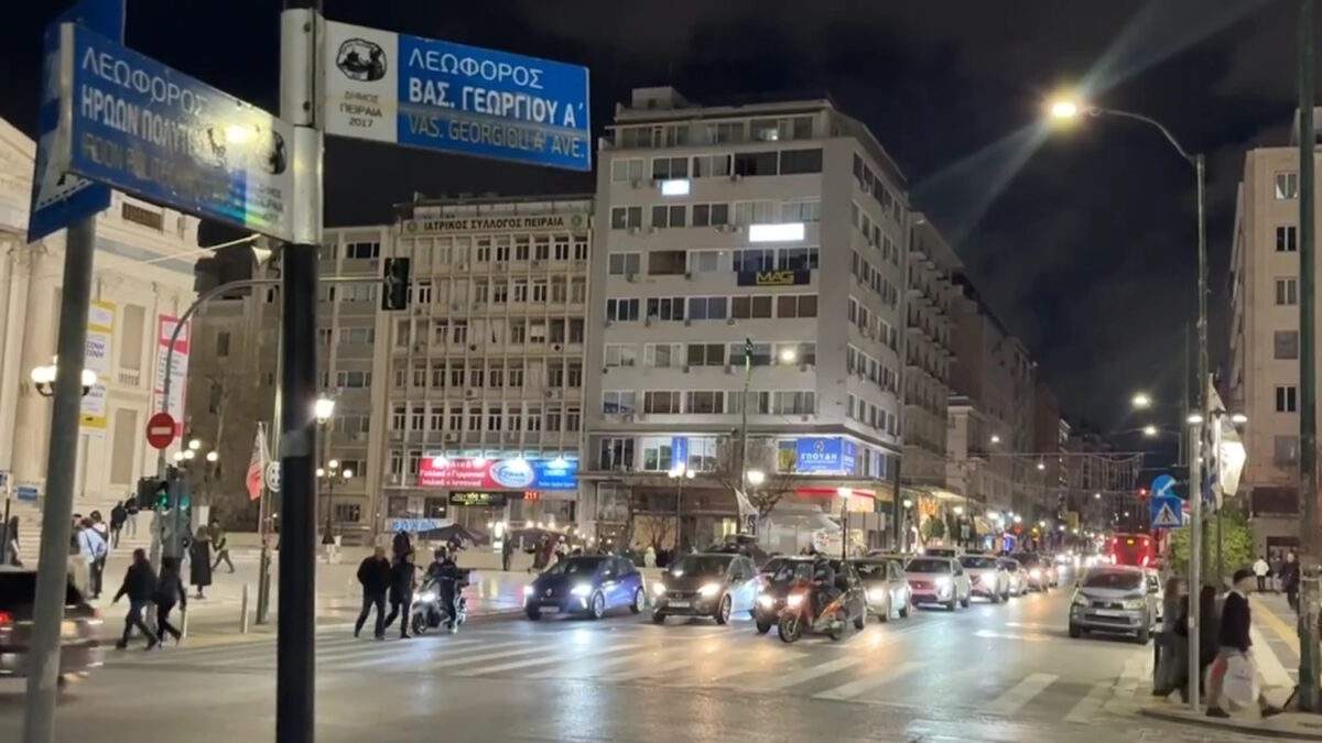 Ποια προβλήματα όρασης είναι δείκτες νευρολογικών διαταραχών