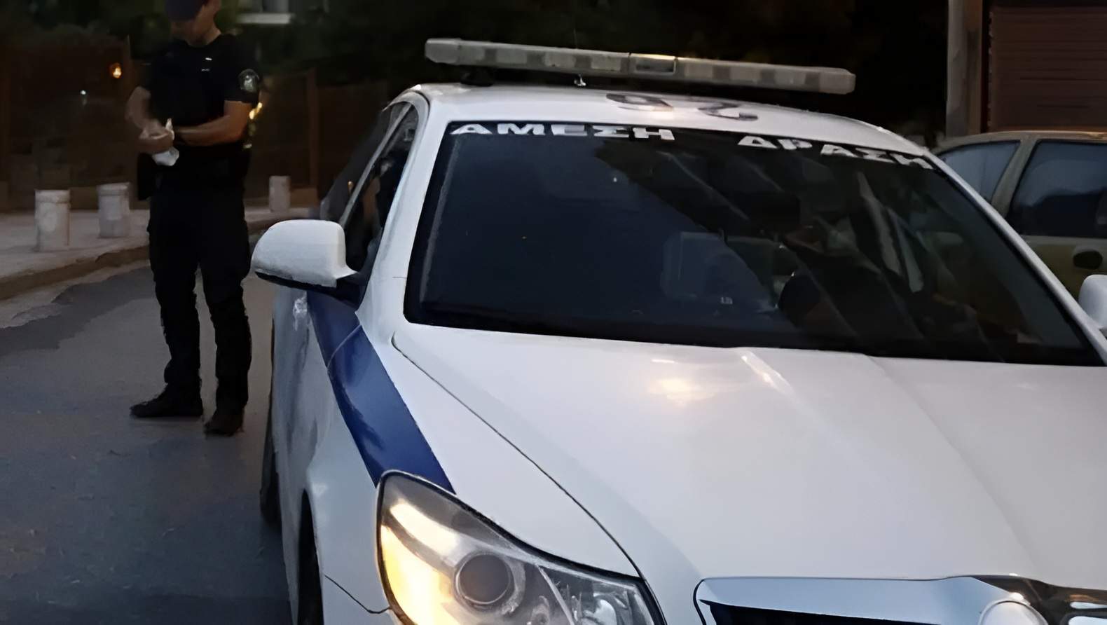 ΥΠΑΑΤ: Καμία χαλάρωση στην εφαρμογή των μέτρων για την ευλογιά και τον αφθώδη πυρετό ενόψει Πάσχα