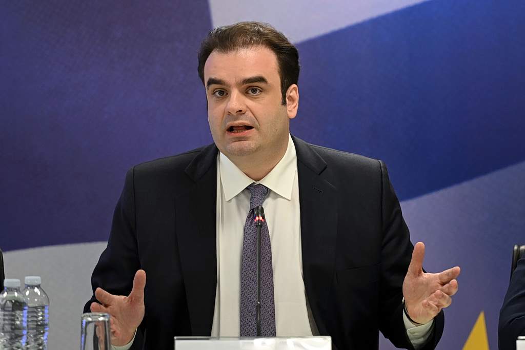 Άγιος Έρωτας: Σόκαρε το τέλος της Σκαφιδά – «Ο πιο άδικος θάνατος»