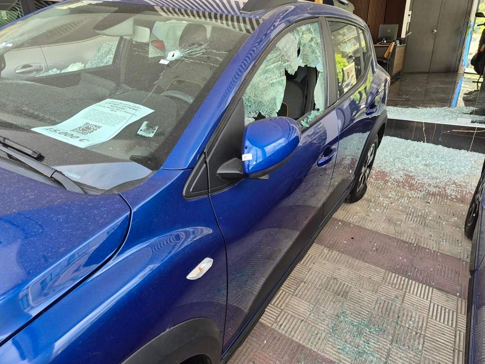 Τραμ: Κυκλοφοριακές ρυθμίσεις σήμερα και αύριο στη Γραμμή 7 – Πώς θα κινηθούν οι συρμοί