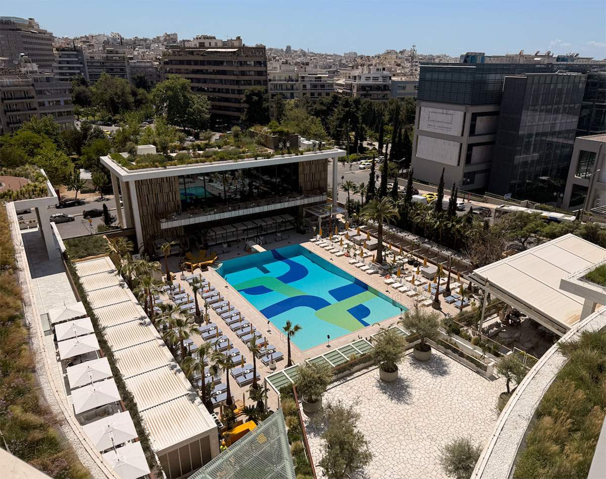 Ένα αυγό, 3 μέθοδοι μαγειρέματος: Πώς αλλάζουν οι θερμίδες