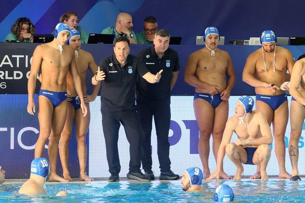 Το «γαλλικό μοντέλο»