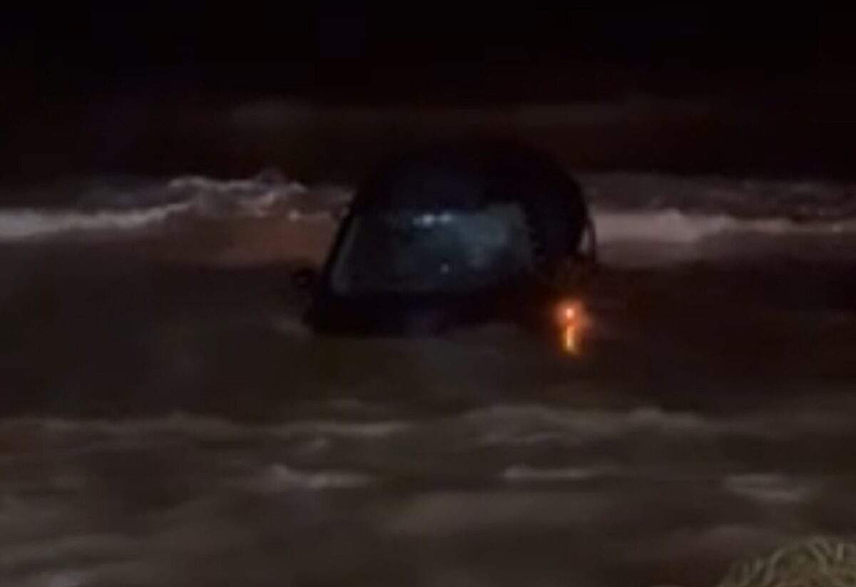 Ο Εβάν Φουρνιέ σχολίασε τις νίκες της ΑΕΚ και του ΠΑΟΚ στην Ευρώπη: «Έκαναν τα δικά τους σήμερα»