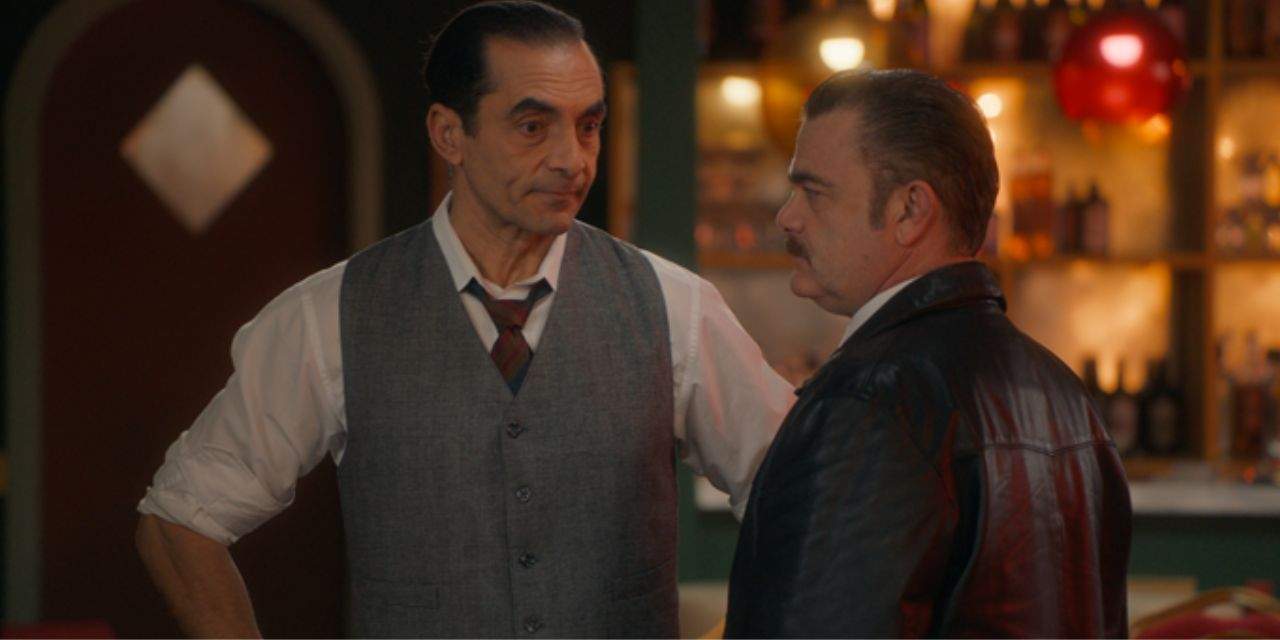 ΟΠΕΚΕΠΕ – Αλλαγές: Σήμερα στις 11.00 ορκίζονται Σχοινάς, Τουρνάς και Λαζαρίδης
