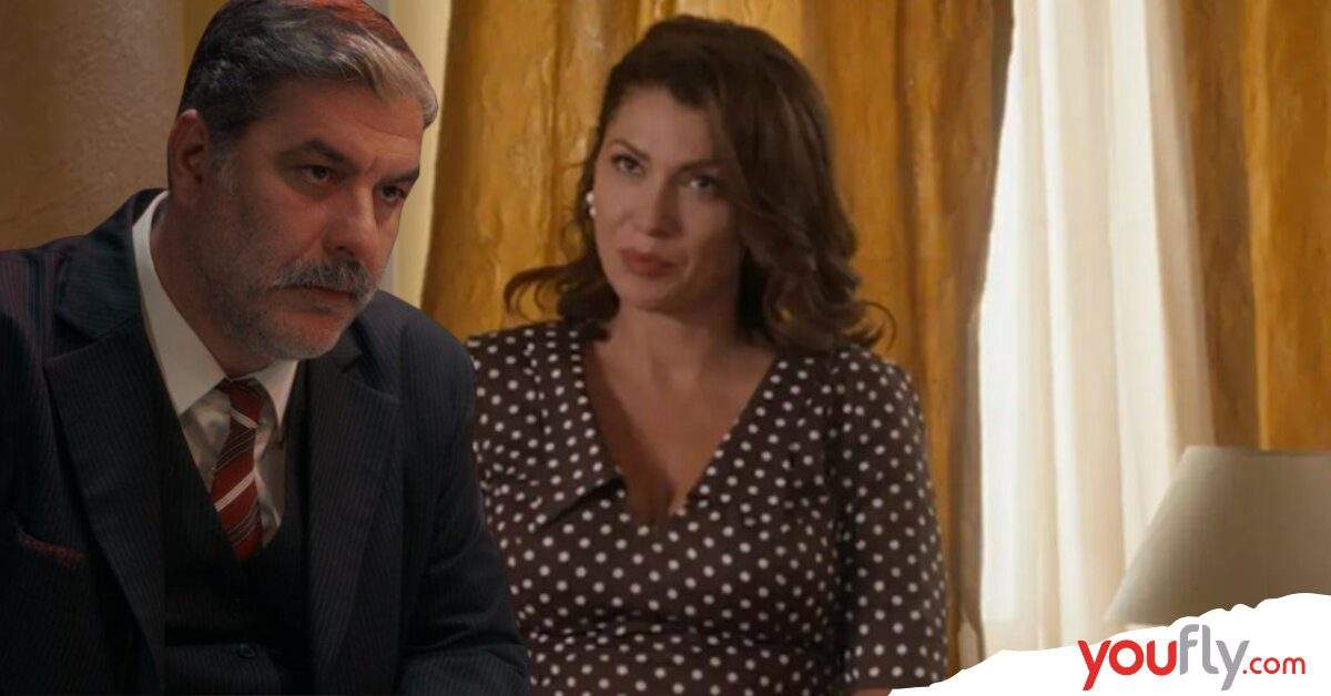 Θεσσαλονίκη: Στο ψυχιατρικό νοσοκομείο ο 20χρονος που πετούσε αντικείμενα από το μπαλκόνι
