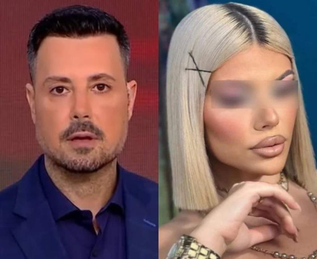 Μάρκο Νίκολιτς: Έβγαλε το… καπέλο στους παίκτες της ΑΕΚ – “Τους είπα ότι δεν έχει τελειώσει τίποτα” (Βίντεο)