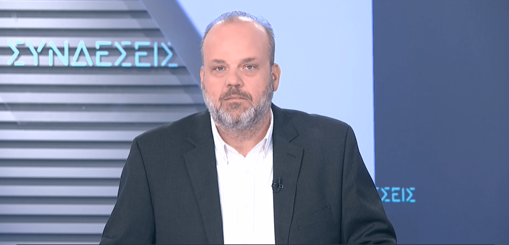 Πυρκαγιά σε δομή φιλοξενίας ανηλίκων στο Πέραμα Ιωαννίνων – Δεν υπήρξαν τραυματισμοί