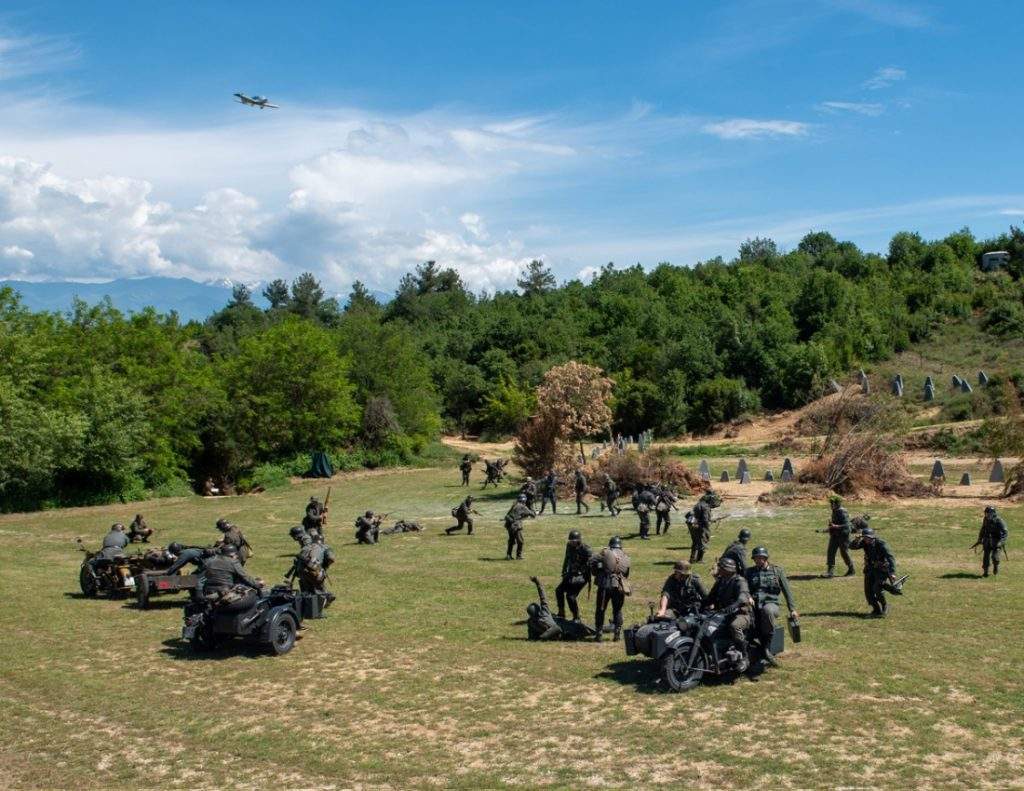 «Κύμα» καταψήφισης της άρσης των ασυλιών από «γαλάζιους» βουλευτής