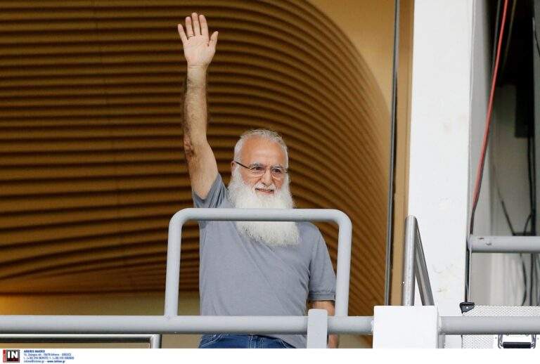 Instagram: «Mπλακ άουτ» στην πλατφόρμα – Αναφορές για προβλήματα