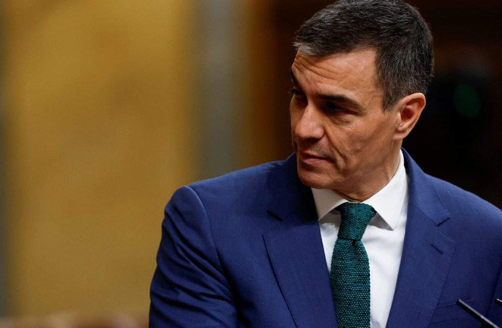 Η Γη της Ελιάς: Η Ασπασία καταρρέει μπροστά στην ποινή