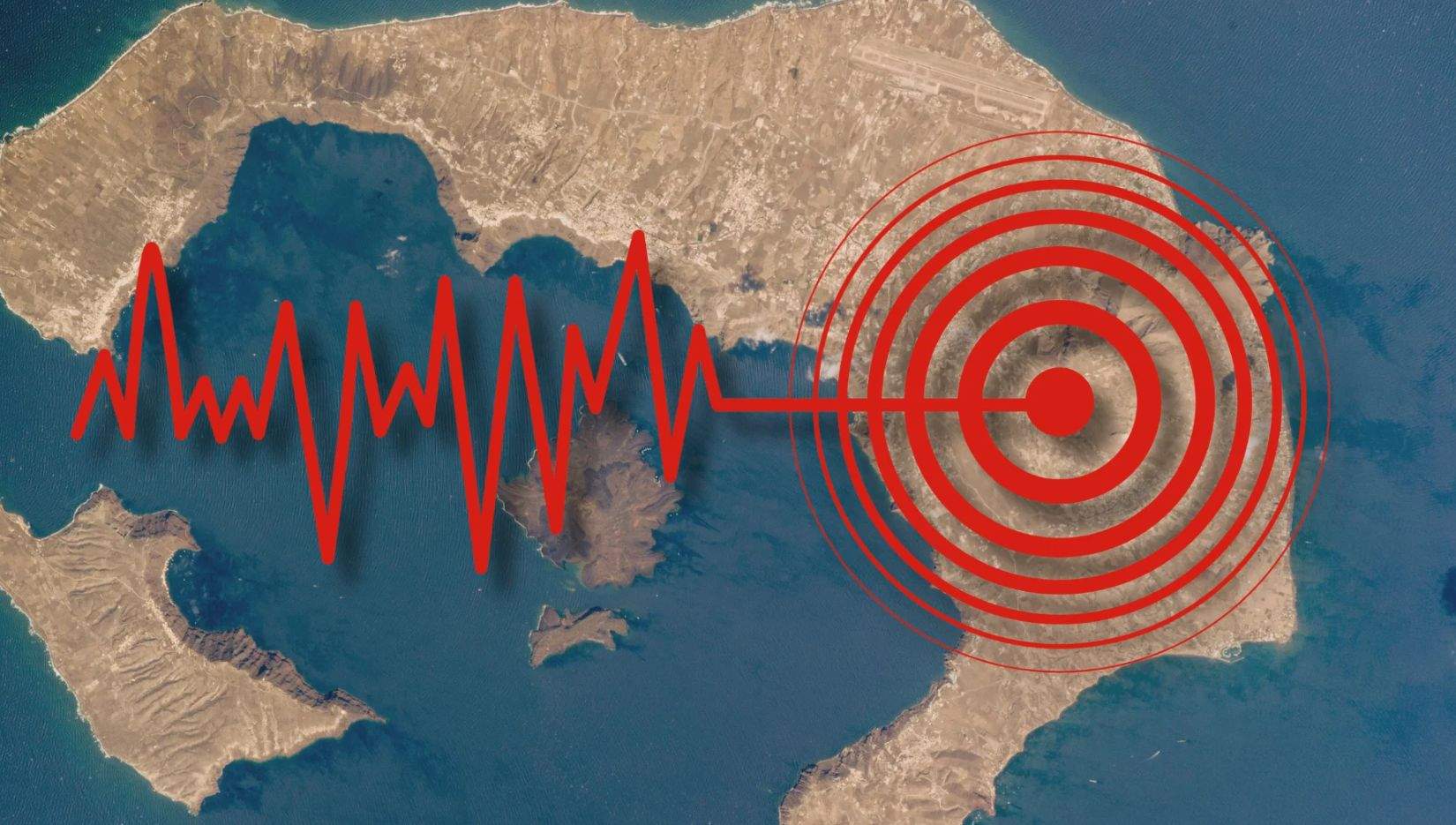 Ποιες τροφές σας χορταίνουν και τρώτε τελικά λιγότερες θερμίδες
