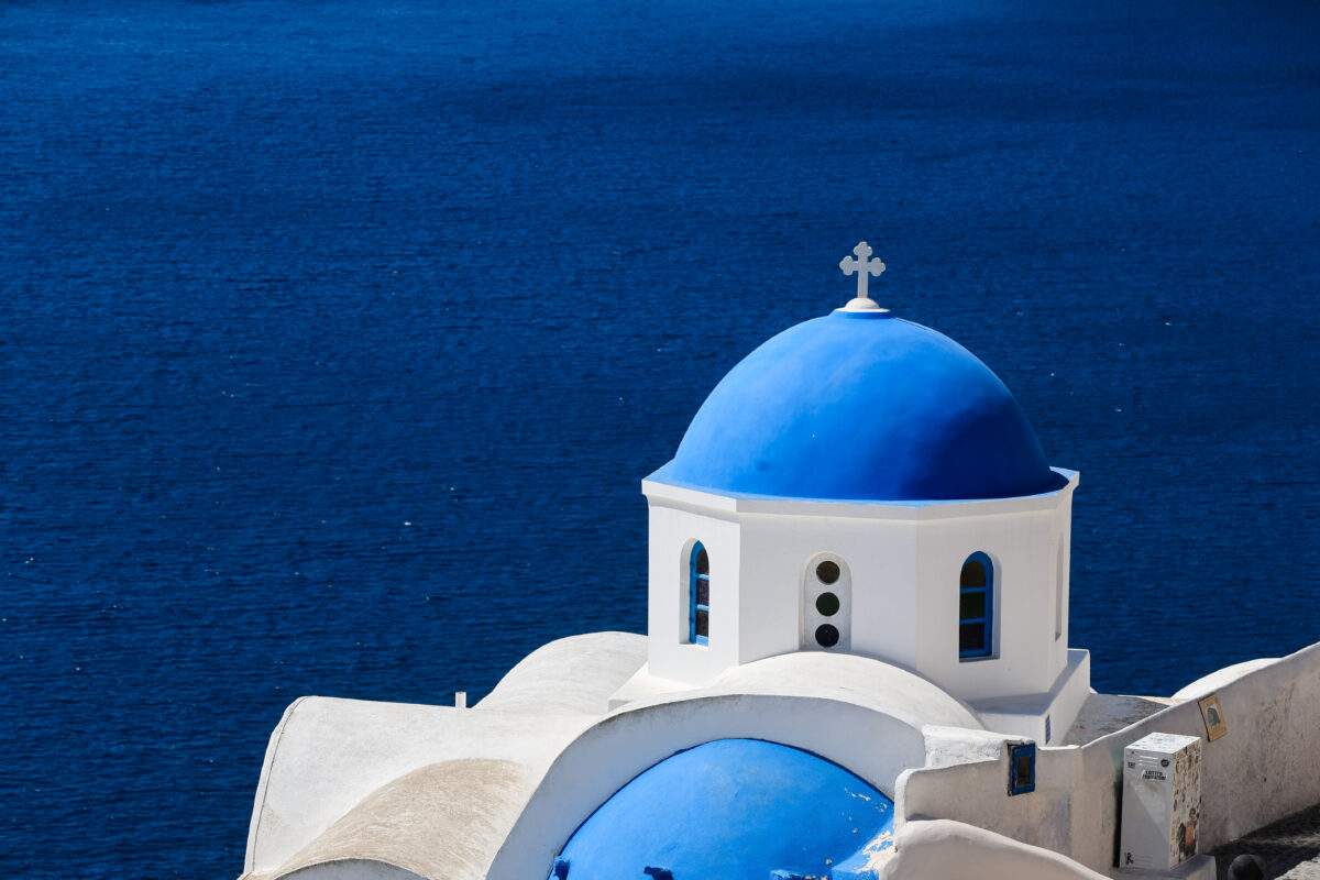 Τζάνειο: Δεν θα λειτουργήσει η Αίθουσα Αναζωογόνησης στα ανακαινισμένο ΤΕΠ λόγω έλλειψης νοσηλευτών