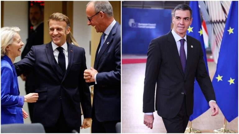 Η πρώτη ταινία που εμφανίστηκε στο σινεμά ο Χάρρυ Κλυνν