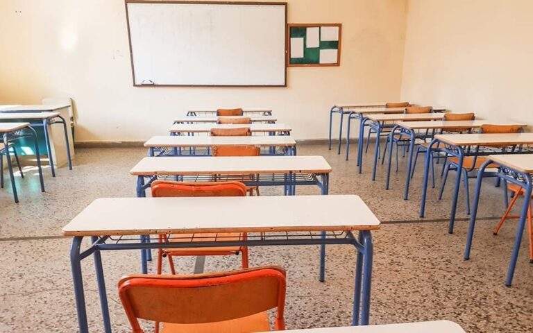 Ένας νεκρός από λεπτοσπείρωση στη Ζάκυνθο: Ακόμη δύο κρούσματα σύμφωνα με τον ΕΟΔΥ