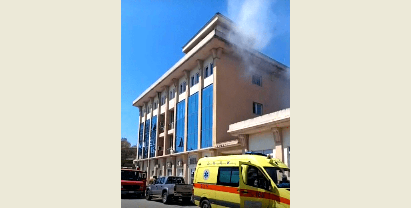 Δήμος Ξάνθης: Επιτυχημένη αυλαία για τις Ομάδες Γονέων στους Δημοτικούς Παιδικούς Σταθμούς