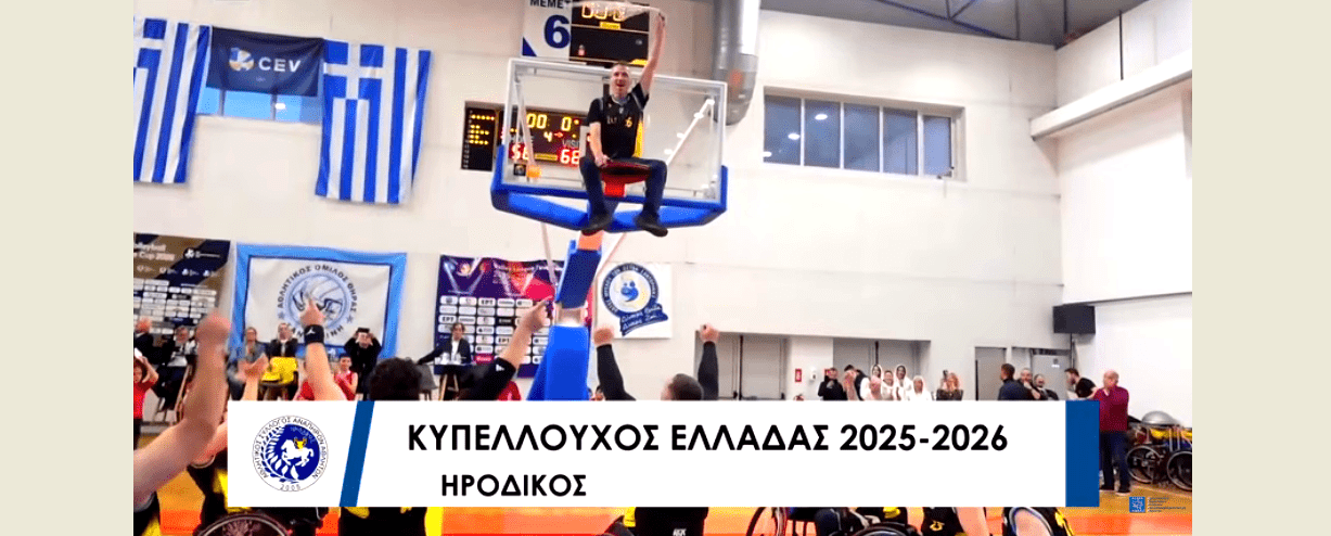 7 κόλπα που σώζουν τις οικιακές συσκευές και δεν κοστίζουν τίποτα