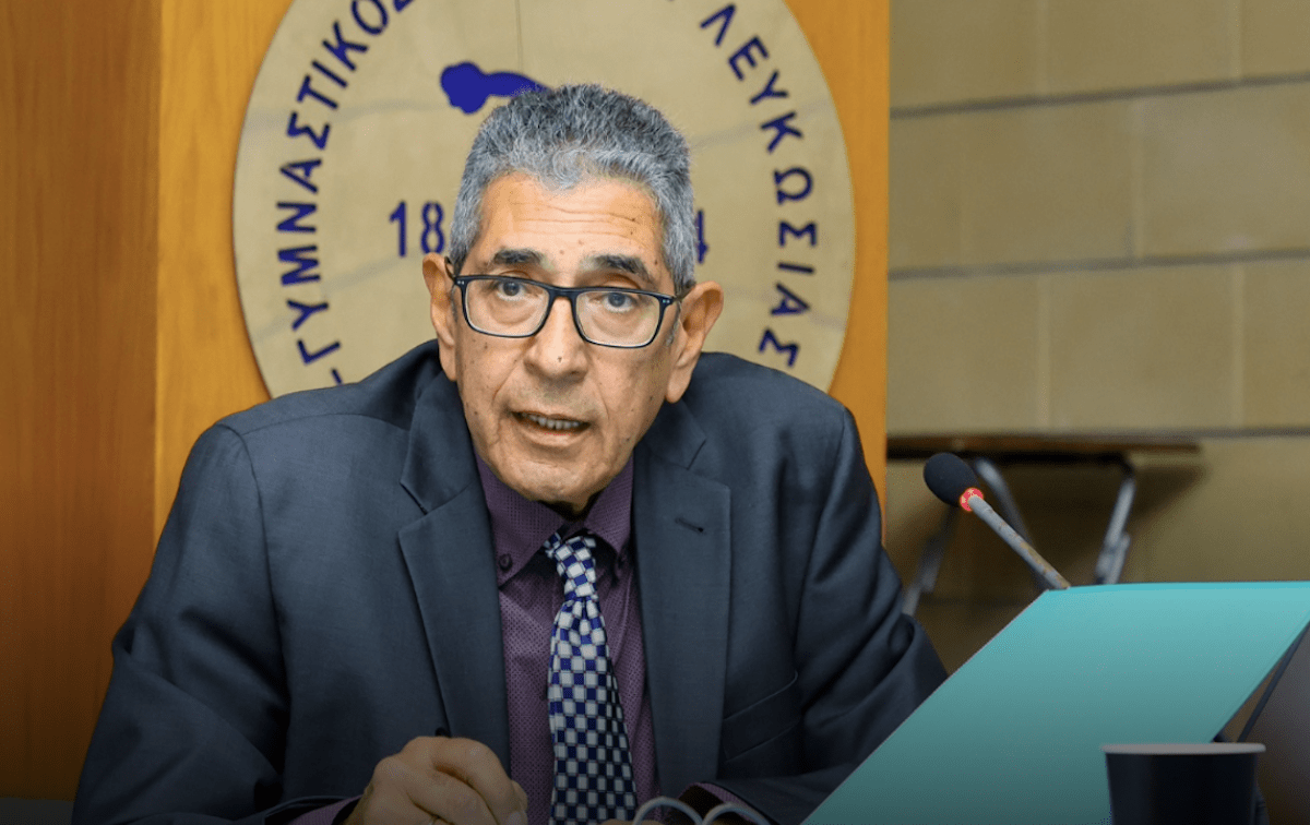 «Χαστούκι» στην Άγκυρα από την Μουφτεία Κομοτηνής: Η Ελλάδα είναι η μοναδική χώρα στην Ευρώπη που αναγνωρίζει τον θεσμό
